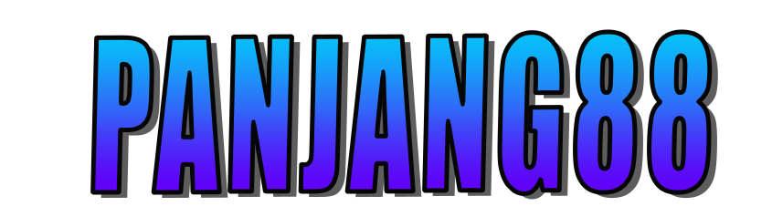 Panjang88 Logo